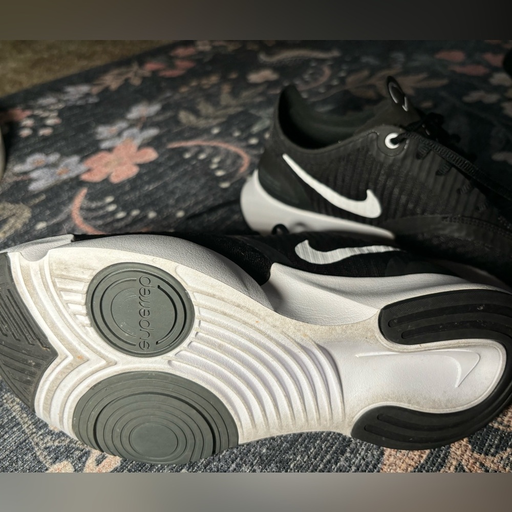 Nike Superrep - image 2
